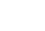 Zidah Financial Georgia Tax Expert footer logo