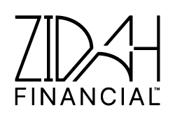 Zidah Financial